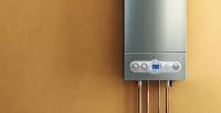 Hot Water Systems Melbourne image 2